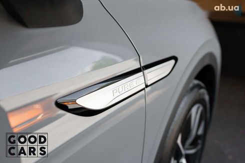Volkswagen ID.4 2021 - фото 9