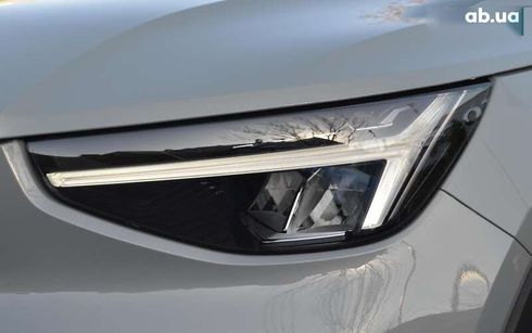Volvo XC40 2023 - фото 15