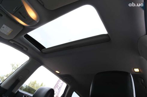 Infiniti QX60 2016 - фото 28