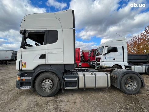 Scania R480 2011 - фото 3