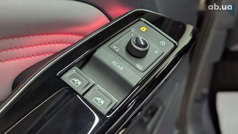 Volkswagen ID.4 Crozz 2022 - фото 12