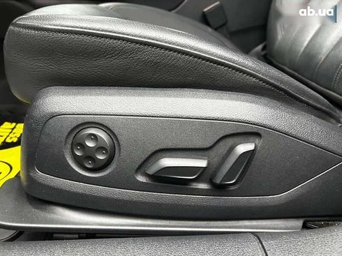 Audi A4 2019 - фото 11