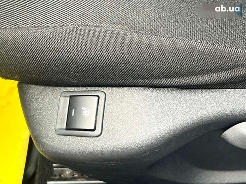 Peugeot 301 2017 - фото 30