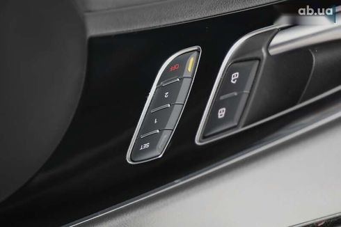 Audi A6 2018 - фото 22
