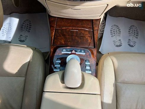 Mercedes-Benz S-Класс 2011 - фото 18
