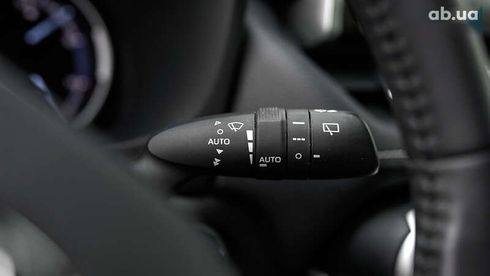 Toyota RAV4 2019 - фото 16