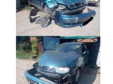 Продажа б/у авто в Кропивницком - купить на Автобазаре