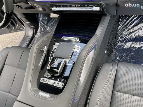 Mercedes-Benz Maybach S-Class 2021 - фото 12