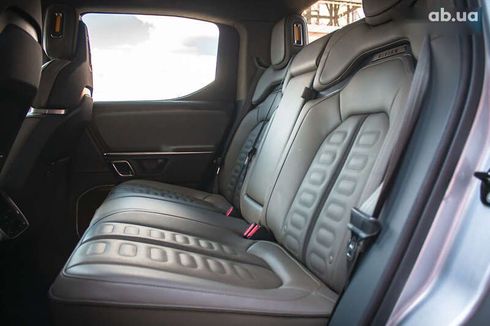 Rivian R1T 2022 - фото 18