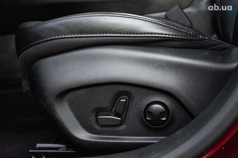 Jeep Compass 2022 - фото 29