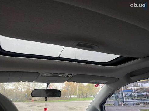 Honda Jazz 2008 - фото 28