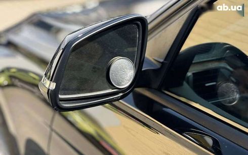 BMW 3 серия 2015 - фото 10