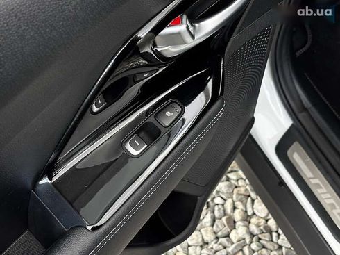 Kia Niro 2020 - фото 28