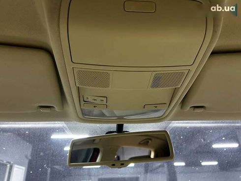 Volkswagen Tiguan 2015 - фото 17