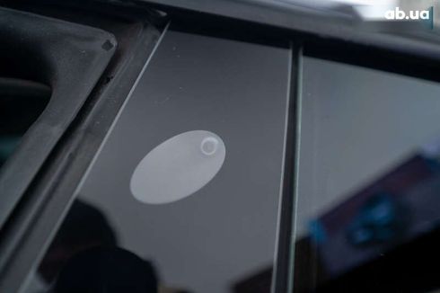 Tesla Model 3 2021 - фото 7