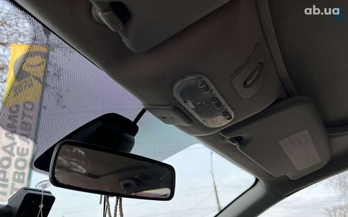 Nissan qashqai+2 2012 - фото 15