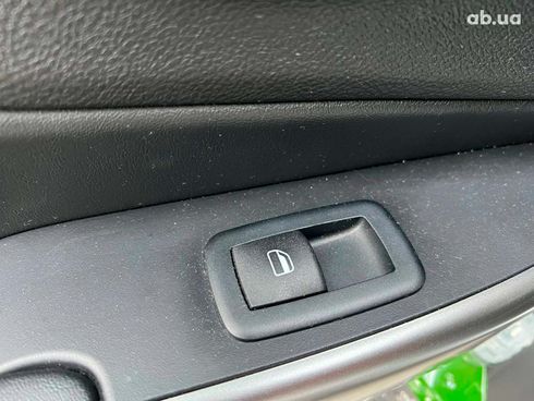 Jeep Cherokee 2020 белый - фото 38