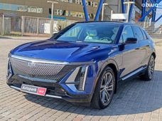 Продажа б/у авто в Харьковской области - купить на Автобазаре