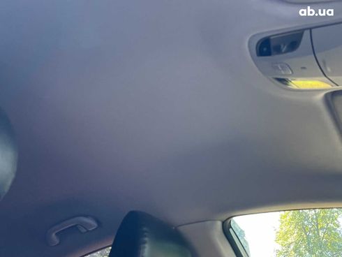 Hyundai Sonata 2014 серый - фото 33