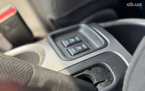 Nissan Juke 2012 - фото 14
