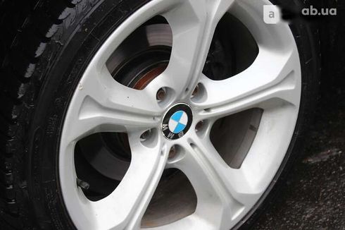 BMW X1 2012 - фото 16