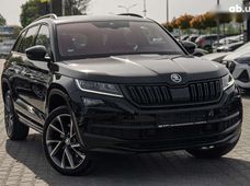 Купити Skoda бу у Львові - купити на Автобазарі