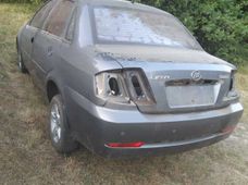 Запчастини на Lifan 520 в Полтаві - купити на Автобазарі