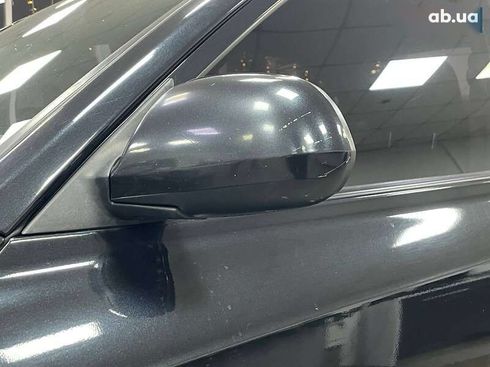 Hyundai Elantra 2010 - фото 14