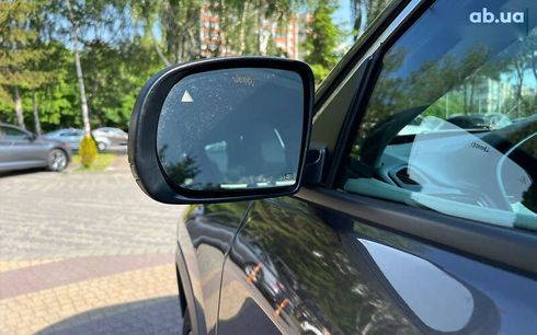 Jeep Compass 2017 - фото 16