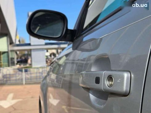 Kia Soul 2017 - фото 10