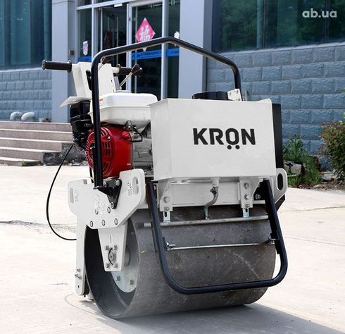 Kron HR285 2025 - фото 3