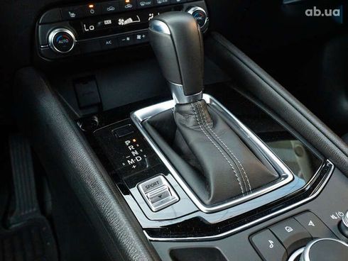 Mazda CX-5 2024 - фото 21