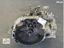 Кпп на Honda - купити на Автобазарі