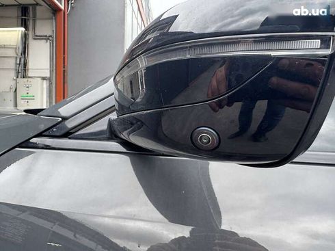 BMW i4 2022 - фото 11