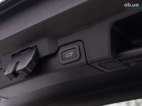 Land Rover Range Rover Evoque 2015 - фото 11