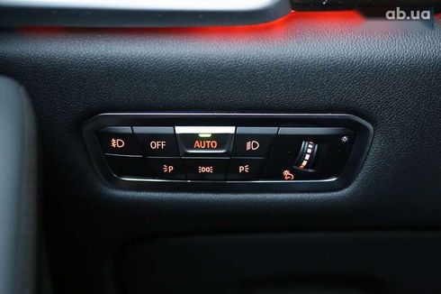 BMW X5 2020 - фото 29