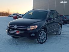 Автомобиль бензин Фольксваген б/у во Львове - купить на Автобазаре