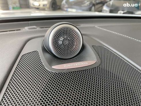 Volvo XC60 2020 - фото 30