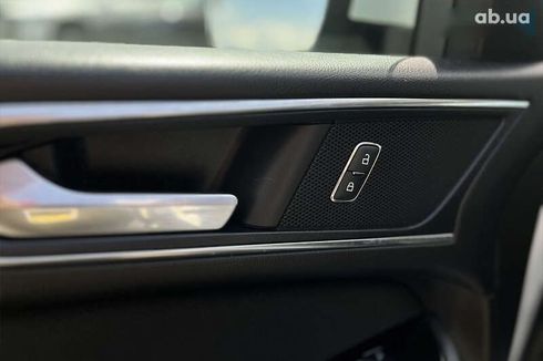 Ford S-Max 2018 - фото 16