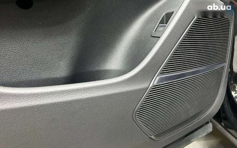 Audi Q8 2023 - фото 10