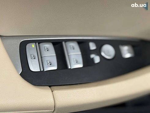 BMW X3 2022 - фото 18