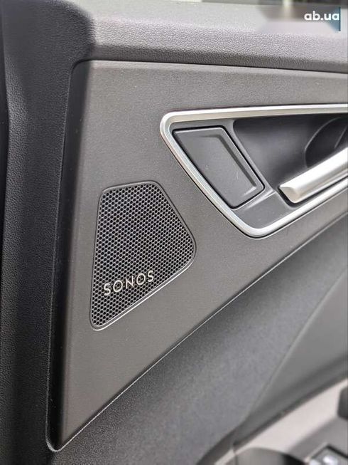 Audi Q4 Sportback e-tron 2022 - фото 23