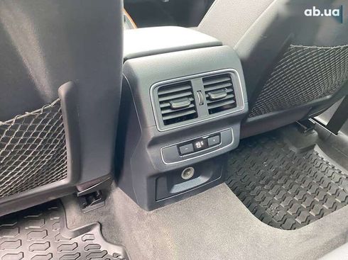 Audi Q5 2016 - фото 23
