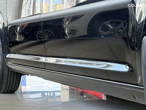 Volkswagen Caddy 2015 черный - фото 13