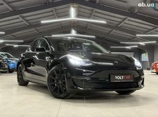 Продажа б/у авто в Волынской области - купить на Автобазаре