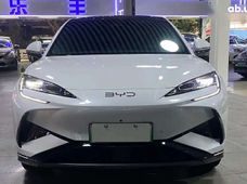 Купить BYD авто в Киеве - купить на Автобазаре