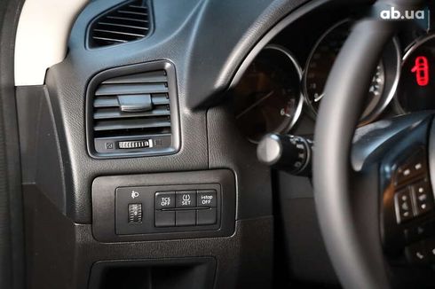 Mazda CX-5 2014 - фото 15