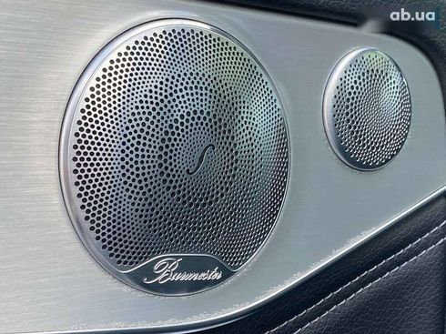 Mercedes-Benz C-Класс 2014 - фото 13