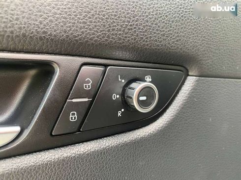 Volkswagen Passat 2012 - фото 18