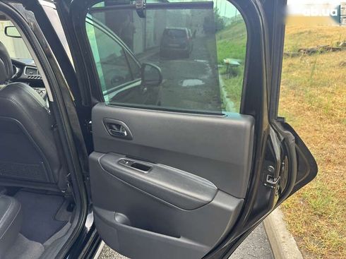 Peugeot 3008 2012 - фото 26